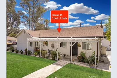 4187 Dwight Avenue, Riverside, CA 92507 - Photo 1