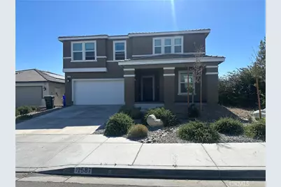 12587 Egan Place, Victorville, CA 92395 - Photo 1