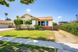 3620 W 147th St, Hawthorne, CA 90250 - Photo 1