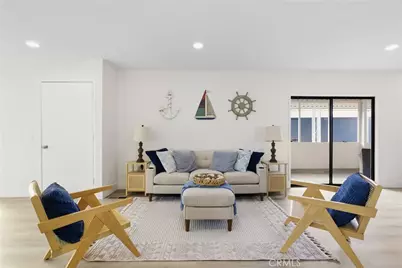 300 N Rampart Street #152, Orange, CA 92868 - Photo 1