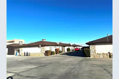 15392 Bear Valley Road #3, Victorville, CA 92395 - Photo 1