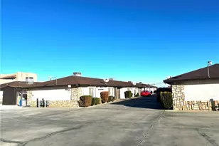 15392 Bear Valley Rd, Victorville, CA 92395 - Photo 1