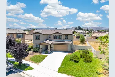 5849 Plum, Hemet, CA 92544 - Photo 1