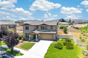 5849 Plum, Hemet, CA 92544 - Photo 1