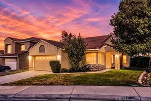 28958 Shadow Creek, Highland, CA 92346 - Photo 1