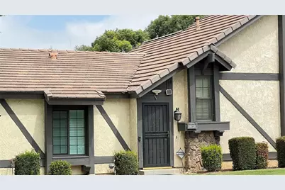 10720 Loro Verde, Loma Linda, CA 92354 - Photo 1
