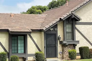 10720 Loro Verde, Loma Linda, CA 92354 - Photo 1