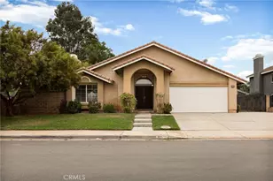 860 Hurstland, Beaumont, CA 92223 - Photo 1