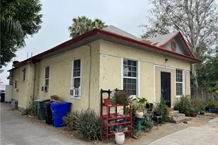 1255 W 5th, San Bernardino, CA 92411 - Photo 1