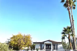1426 256th, Harbor City, CA 90710 - Photo 1