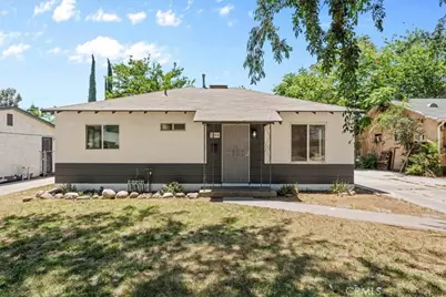 2304 Roxbury Drive, San Bernardino, CA 92404 - Photo 1