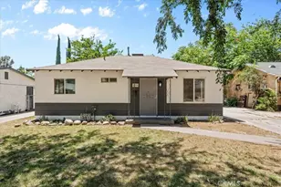 2304 Roxbury Dr, San Bernardino, CA 92404 - Photo 1