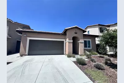 35282 Price, Beaumont, CA 92223 - Photo 1