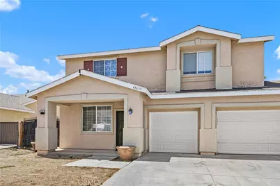 43677 Yukon Court, Hemet, CA 92544 - Photo 1