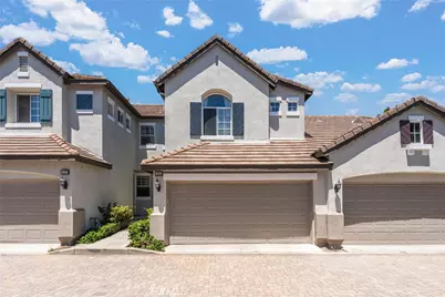 155 Seacountry, Rancho Santa Margarita, CA 92688 - Photo 1