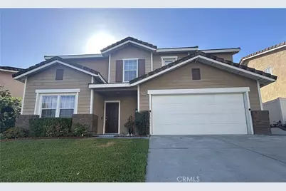 16391 Misty Hill, Chino Hills, CA 91709 - Photo 1