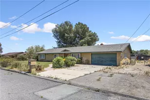 19169 Manila St, Bloomington, CA 92316 - Photo 1