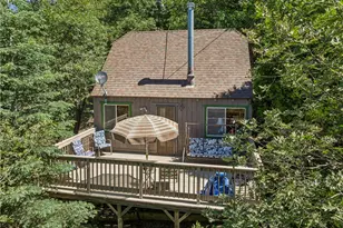 26543 Lakeview, Rimforest, CA 92378 - Photo 1