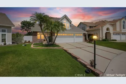 1240 Jonah, Corona, CA 92882 - Photo 1