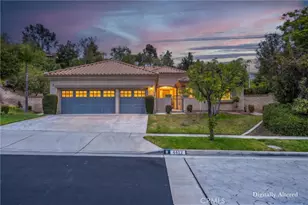 4412 Signature Dr, Corona, CA 92883 - Photo 1
