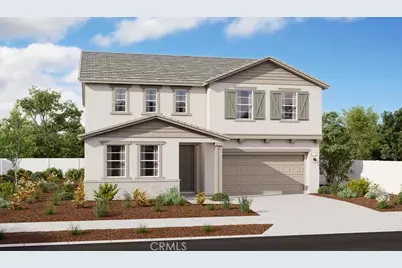 383 Knotgrass Street, Hemet, CA 92543 - Photo 1