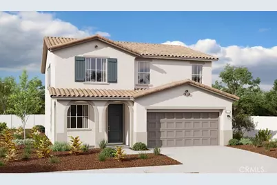 378 Knotgrass Street, Hemet, CA 92543 - Photo 1