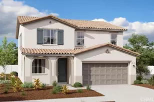 378 Knotgrass St, Hemet, CA 92543 - Photo 1