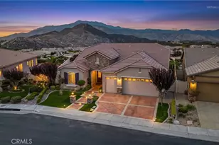 1535 Edgebrook, Beaumont, CA 92223 - Photo 1
