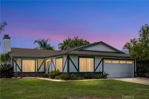28335 Merridy, Highland, CA 92346 - Photo 1