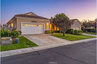 1746 Dalea Way, Beaumont, CA 92223 - Photo 1