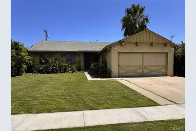 1774 W Niobe, Anaheim, CA 92804 - Photo 1