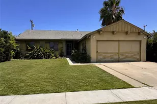 1774 W Niobe, Anaheim, CA 92804 - Photo 1