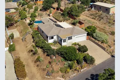 8841 Gardena Way, Lakeside, CA 92040 - Photo 1
