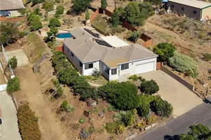 8841 Gardena Way, Lakeside, CA 92040 - Photo 1