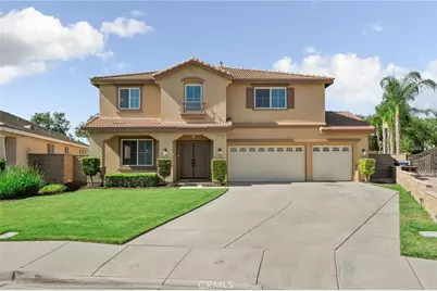 13714 River Downs Street, Eastvale, CA 92880 - Photo 1