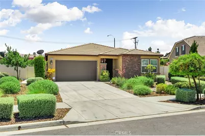26625 Eureka, Loma Linda, CA 92373 - Photo 1