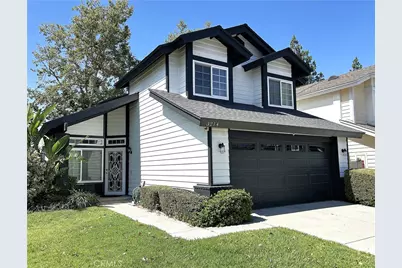 3214 Canary Court, Ontario, CA 91761 - Photo 1