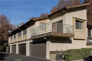 1219 N Edwards Street, Redlands, CA 92374 - Photo 1