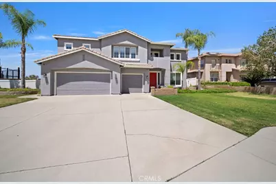 6680 Summertrail, Highland, CA 92346 - Photo 1
