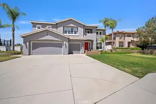 6680 Summertrail, Highland, CA 92346 - Photo 1