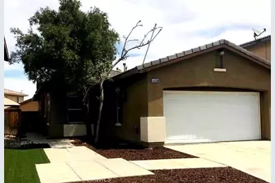 14326 Castle Peaks Street, Victorville, CA 92394 - Photo 1