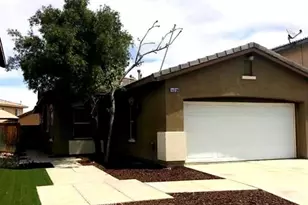 14326 Castle Peaks St, Victorville, CA 92394 - Photo 1