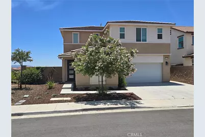 35389 Aubrey, Beaumont, CA 92223 - Photo 1