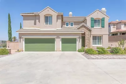 4 Via Del Fico Court, Lake Elsinore, CA 92532 - Photo 1