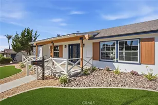 351 Sherwood, Redlands, CA 92373 - Photo 1