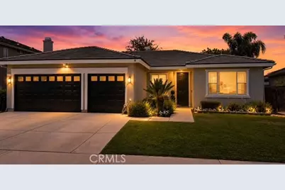 1179 Sagamore, Beaumont, CA 92223 - Photo 1