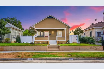 3756 Locust, Riverside, CA 92501 - Photo 1