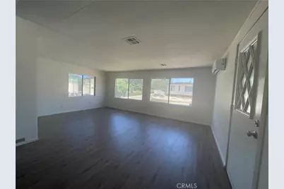 12151 Freemont #50, Yucaipa, CA 92399 - Photo 1