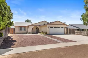 35519 Teja Ct, Yucaipa, CA 92399 - Photo 1
