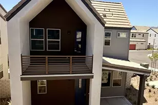 27415 Creekwood Ln, Valencia, CA 91381 - Photo 1